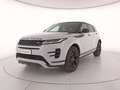 Land Rover Range Rover Evoque 2.0d i4 mhev R-Dynamic HSE awd 150cv auto Blanc - thumbnail 1