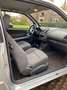 Volkswagen Lupo Lupo 1.4-16V Comfortline Argent - thumbnail 4