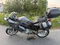 BMW F 800 ST Grau - thumbnail 3