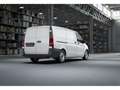 Mercedes-Benz Vito Kasten 114 Autom. PDC Navi Tempomat Klima Weiß - thumbnail 2