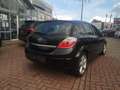 Opel Astra Elegance*TÜV 04.2026 Schwarz - thumbnail 5