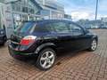 Opel Astra Elegance*TÜV 04.2026 Schwarz - thumbnail 4