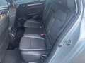 Renault Megane Estate 1.2 TCe Bose 3 MND GAR | APPLE CARPLAY | NA Grau - thumbnail 20