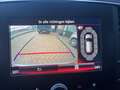 Renault Megane Estate 1.2 TCe Bose 3 MND GAR | APPLE CARPLAY | NA Grau - thumbnail 23