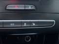 Renault Megane Estate 1.2 TCe Bose 3 MND GAR | APPLE CARPLAY | NA Grau - thumbnail 16