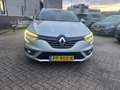Renault Megane Estate 1.2 TCe Bose 3 MND GAR | APPLE CARPLAY | NA Grau - thumbnail 10