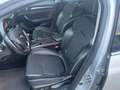 Renault Megane Estate 1.2 TCe Bose 3 MND GAR | APPLE CARPLAY | NA Grau - thumbnail 19