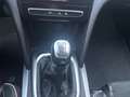 Renault Megane Estate 1.2 TCe Bose 3 MND GAR | APPLE CARPLAY | NA Grau - thumbnail 18