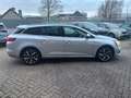Renault Megane Estate 1.2 TCe Bose 3 MND GAR | APPLE CARPLAY | NA Grau - thumbnail 6