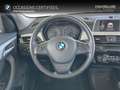 BMW X1 sDrive18d 150ch Lounge - thumbnail 6