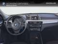 BMW X1 sDrive18d 150ch Lounge - thumbnail 5