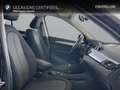 BMW X1 sDrive18d 150ch Lounge - thumbnail 9