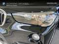 BMW X1 sDrive18d 150ch Lounge - thumbnail 10