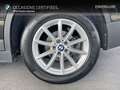 BMW X1 sDrive18d 150ch Lounge - thumbnail 8