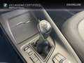 BMW X1 sDrive18d 150ch Lounge - thumbnail 13
