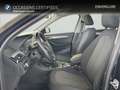 BMW X1 sDrive18d 150ch Lounge - thumbnail 4