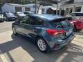 Ford Focus Titanium X S/S - Navi, LED, Carplay, 8 Fach bereif Blau - thumbnail 4