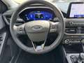 Ford Focus Titanium X S/S - Navi, LED, Carplay, 8 Fach bereif Blau - thumbnail 12
