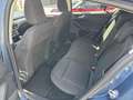 Ford Focus Titanium X S/S - Navi, LED, Carplay, 8 Fach bereif Blau - thumbnail 6