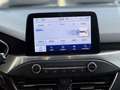 Ford Focus Titanium X S/S - Navi, LED, Carplay, 8 Fach bereif Blau - thumbnail 14