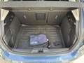 Ford Focus Titanium X S/S - Navi, LED, Carplay, 8 Fach bereif Blau - thumbnail 9
