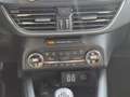 Ford Focus Titanium X S/S - Navi, LED, Carplay, 8 Fach bereif Blau - thumbnail 15