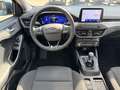 Ford Focus Titanium X S/S - Navi, LED, Carplay, 8 Fach bereif Blau - thumbnail 11