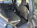 Ford Focus Titanium X S/S - Navi, LED, Carplay, 8 Fach bereif Blau - thumbnail 8