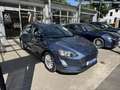 Ford Focus Titanium X S/S - Navi, LED, Carplay, 8 Fach bereif Blau - thumbnail 2