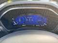 Ford Focus Titanium X S/S - Navi, LED, Carplay, 8 Fach bereif Blau - thumbnail 13