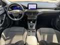 Ford Focus Titanium X S/S - Navi, LED, Carplay, 8 Fach bereif Blau - thumbnail 10