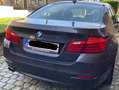 BMW 518 dA Negro - thumbnail 7