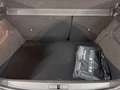 Peugeot 208 Allure EXLIXIER*CITY-PAKET*180° KAM*1.H Rot - thumbnail 12