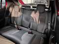Peugeot 208 Allure EXLIXIER*CITY-PAKET*180° KAM*1.H Rot - thumbnail 10