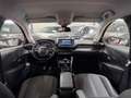 Peugeot 208 Allure EXLIXIER*CITY-PAKET*180° KAM*1.H Rot - thumbnail 13