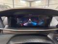 Peugeot 208 Allure EXLIXIER*CITY-PAKET*180° KAM*1.H Rot - thumbnail 16
