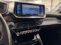 Peugeot 208 Allure EXLIXIER*CITY-PAKET*180° KAM*1.H Rot - thumbnail 17