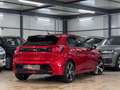 Peugeot 208 Allure EXLIXIER*CITY-PAKET*180° KAM*1.H Rot - thumbnail 21