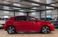 Peugeot 208 Allure EXLIXIER*CITY-PAKET*180° KAM*1.H Rot - thumbnail 20