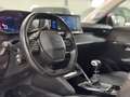 Peugeot 208 Allure EXLIXIER*CITY-PAKET*180° KAM*1.H Rot - thumbnail 11
