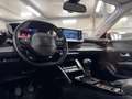 Peugeot 208 Allure EXLIXIER*CITY-PAKET*180° KAM*1.H Rot - thumbnail 15