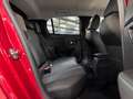 Peugeot 208 Allure EXLIXIER*CITY-PAKET*180° KAM*1.H Rot - thumbnail 8
