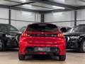 Peugeot 208 Allure EXLIXIER*CITY-PAKET*180° KAM*1.H Rot - thumbnail 22