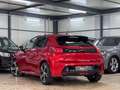 Peugeot 208 Allure EXLIXIER*CITY-PAKET*180° KAM*1.H Rot - thumbnail 23
