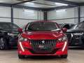 Peugeot 208 Allure EXLIXIER*CITY-PAKET*180° KAM*1.H Rot - thumbnail 2