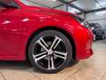 Peugeot 208 Allure EXLIXIER*CITY-PAKET*180° KAM*1.H Rot - thumbnail 24