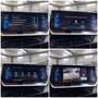 Peugeot 208 Allure EXLIXIER*CITY-PAKET*180° KAM*1.H Rot - thumbnail 18