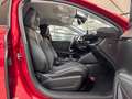 Peugeot 208 Allure EXLIXIER*CITY-PAKET*180° KAM*1.H Rot - thumbnail 7