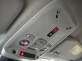 Peugeot 208 Allure EXLIXIER*CITY-PAKET*180° KAM*1.H Rot - thumbnail 19