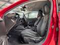 Peugeot 208 Allure EXLIXIER*CITY-PAKET*180° KAM*1.H Rot - thumbnail 9